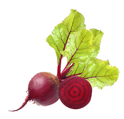 11-makanan-ini-membuang-racun-hati-dengan-cepat